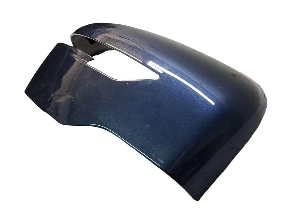 NISSAN X-Trail T32 (2013-2022) Корпус зеркала передней правой двери 20843022 33542717