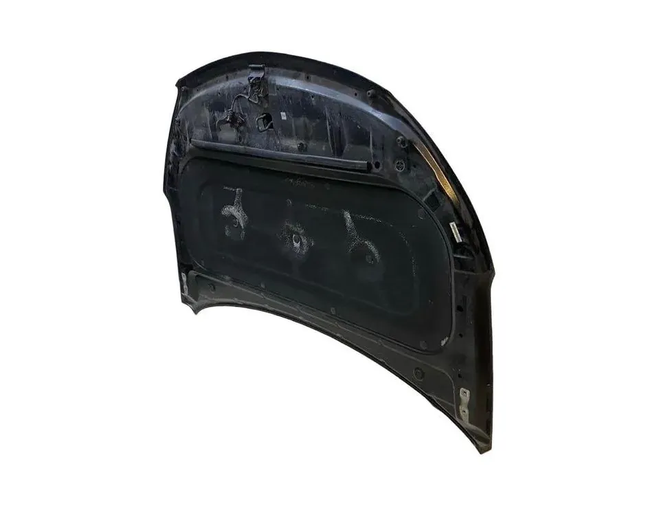 HYUNDAI Grand Santa Fe 1 generation (2013-2018) Kapota 33560329