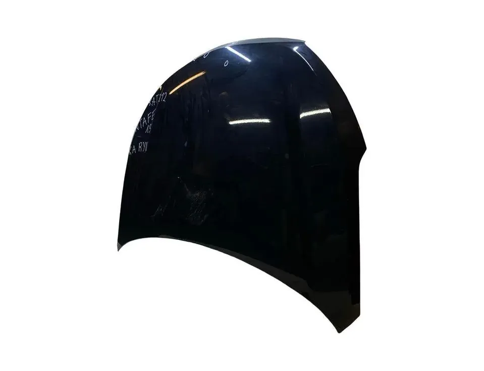 HYUNDAI Grand Santa Fe 1 generation (2013-2018) Kapota 33560329