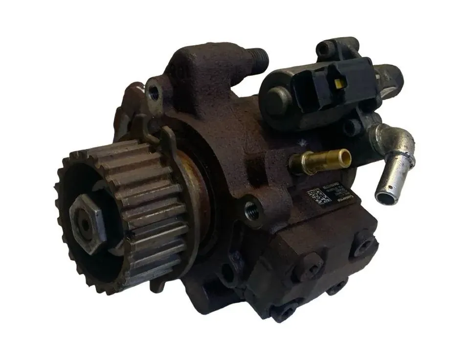 FORD Tourneo Connect 2 generation (2013-2022) Топливный насос A2C53384062 33580427