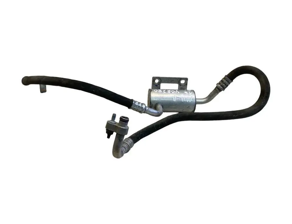 MERCEDES-BENZ B-Class W246 (2011-2020) Трубки кондиционера A2428302200 33580705