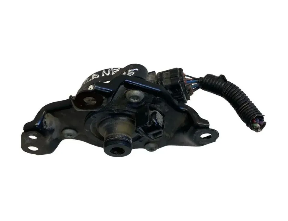 MITSUBISHI Outlander 3 generation (2012-2023) Блок управления коробки передач 2782A033 33595795