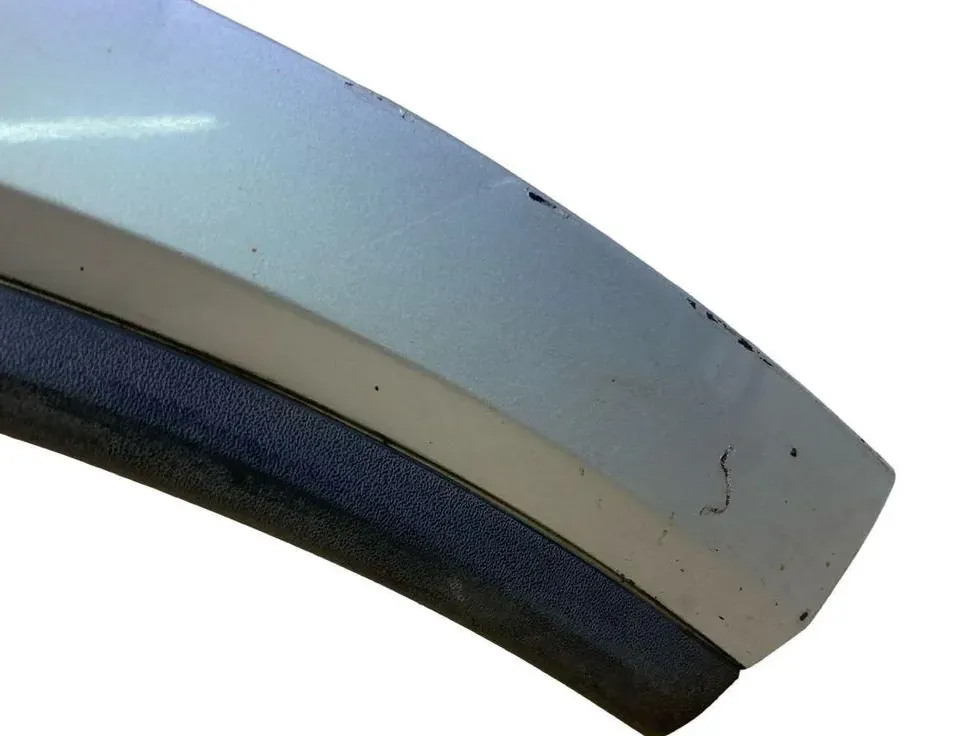 VOLVO XC60 Задняя арка 30779579 33602610