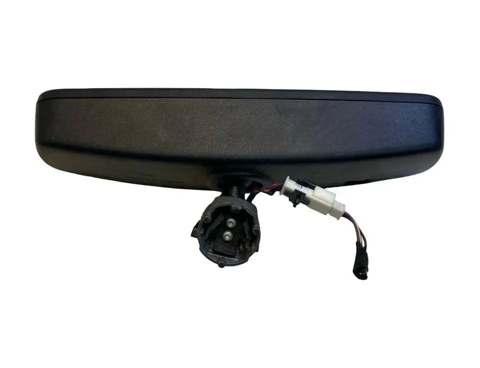 FORD Focus 3 generation (2011-2020) Vnútorné spätné zrkadlo E11026532 33705387