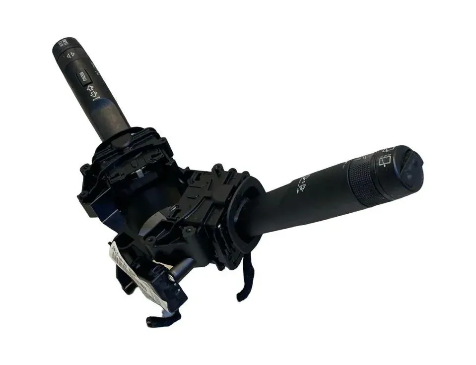 OPEL Mokka 1 generation (2012-2015) Подрулевой переключатель F00HJ00493 33713380