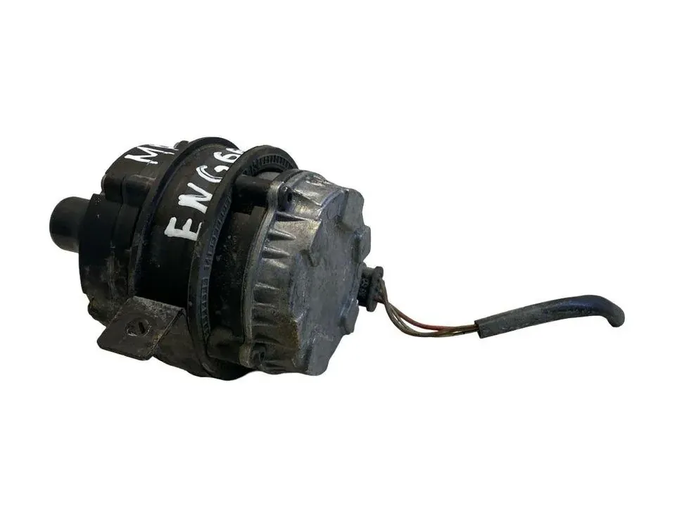 MERCEDES-BENZ B-Class W246 (2011-2020) Circulation Water Motor A0005002686 33713691