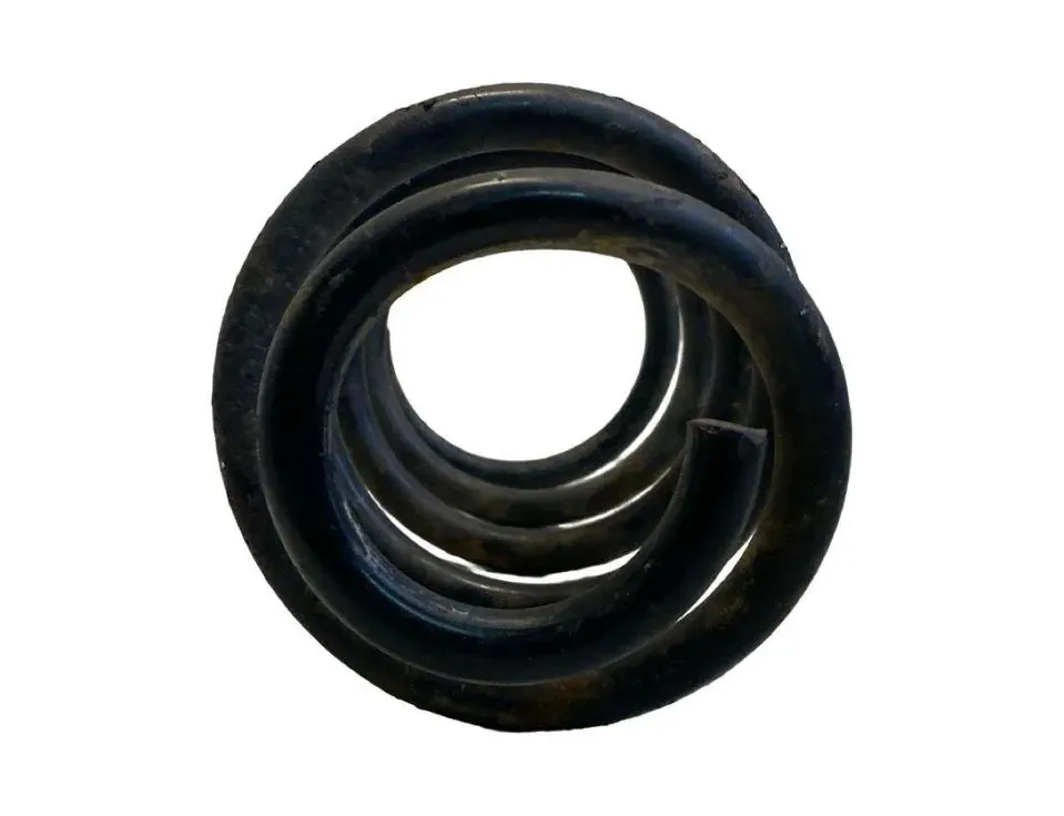 MAZDA 6 GJ (2012-2024) Rear Left Coil Spring 34066172