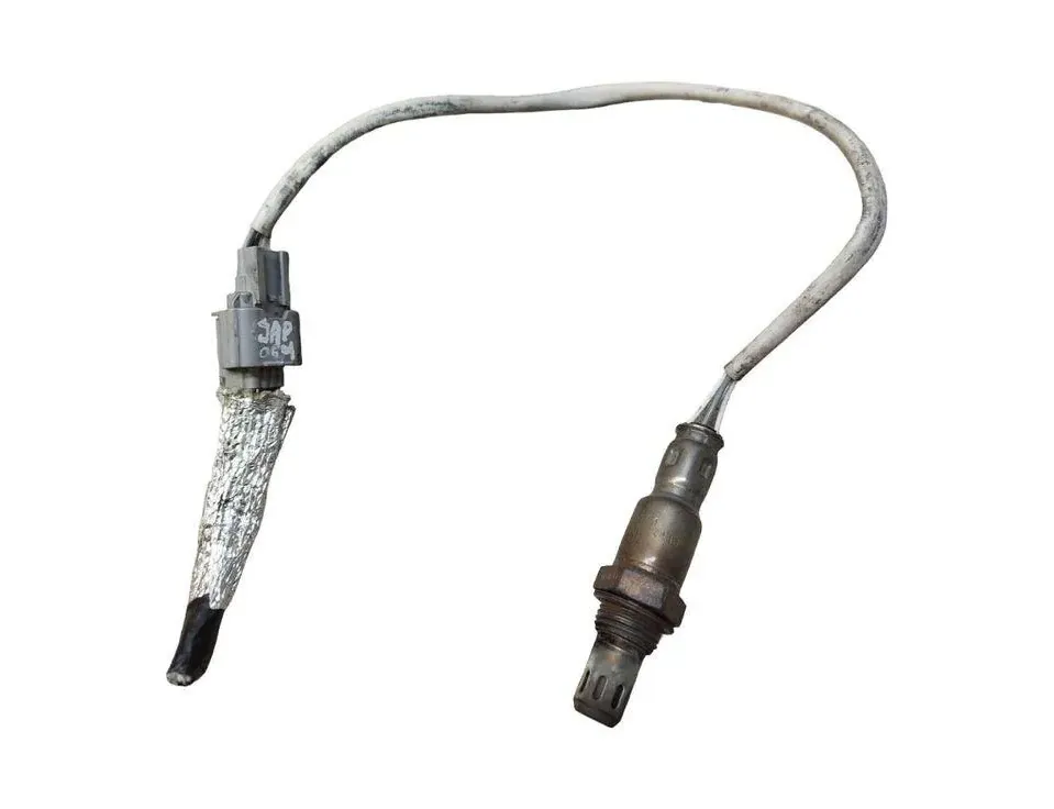 RENAULT Kadjar 1 generation (2015-2024) Lambda kyslíkový senzor H8200495791 34069017