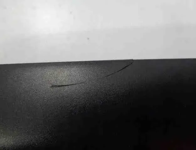 PEUGEOT 208 Peugeot 208 (2012-2015) Отделка музыкального плеера 32471378