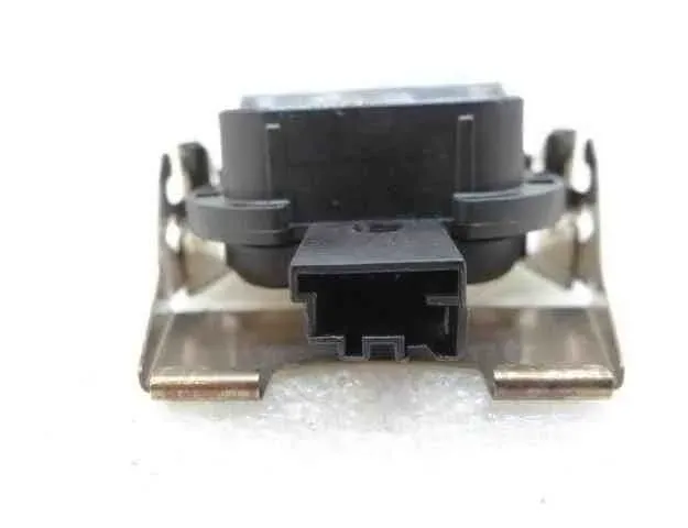 PEUGEOT 508 1 generation (2010-2020) Rain Sensor 9665925480 32492777