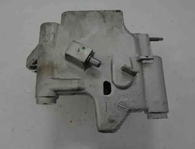 FORD Mondeo 5 generation (2014-2022) Корпус топливного фильтра 9804498180 32497017