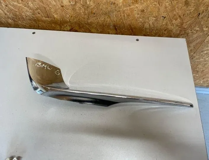 BMW M6 F06/F12/F13 (2012-2018) Ostatné časti karosérie 7304060 22175620