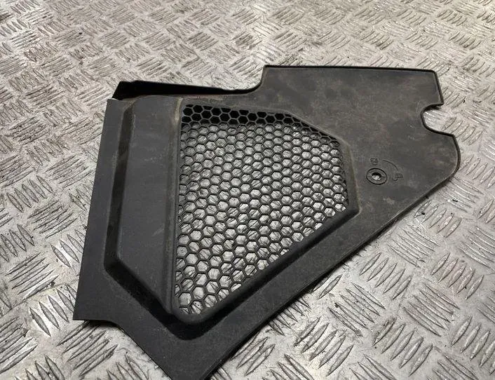 BMW 3 Series G20/G21/G28 (2018-2024) Predný stierač lišta 7427850 22175948