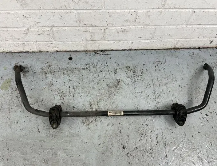 BMW 1 Series F40 (2019-2024) Predný stabilizátor 14627010 22177708