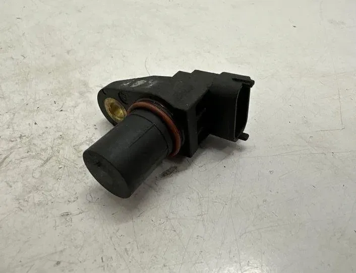 MERCEDES-BENZ E-Class W211/S211 (2002-2009) Senzor polohy kľukového hriadeľa A0051531328 22179193