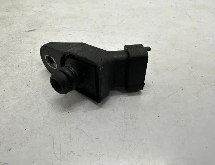 BMW 5 Series E39 (1995-2004) MAP Sensor 0261230046 22180282