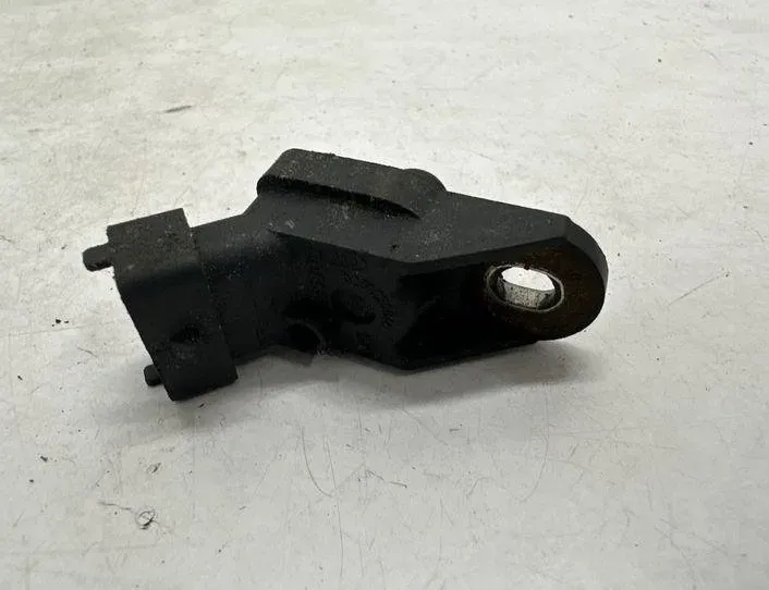 BMW 5 Series E39 (1995-2004) MAP Sensor 0261230046 22180282