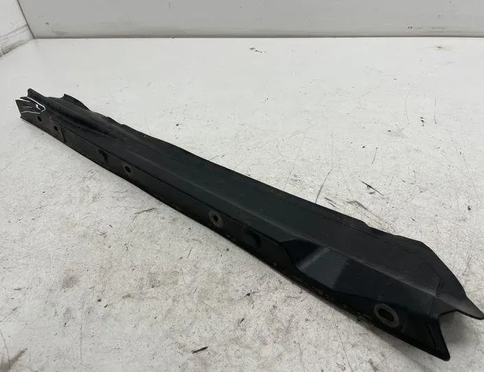 BMW 3 Series G20/G21/G28 (2018-2024) Iné diely motorového priestoru 7419385 22182423