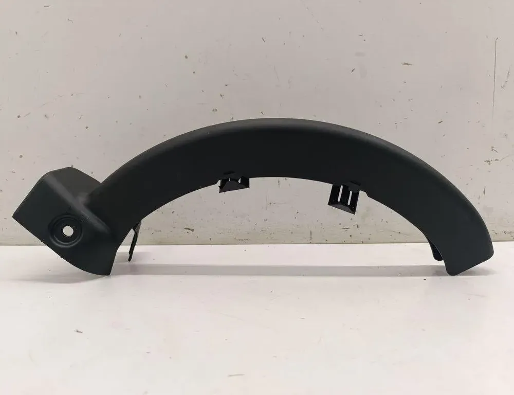 BMW 3 Series G20/G21/G28 (2018-2024) Другие отделочные детали 7430623 30368056