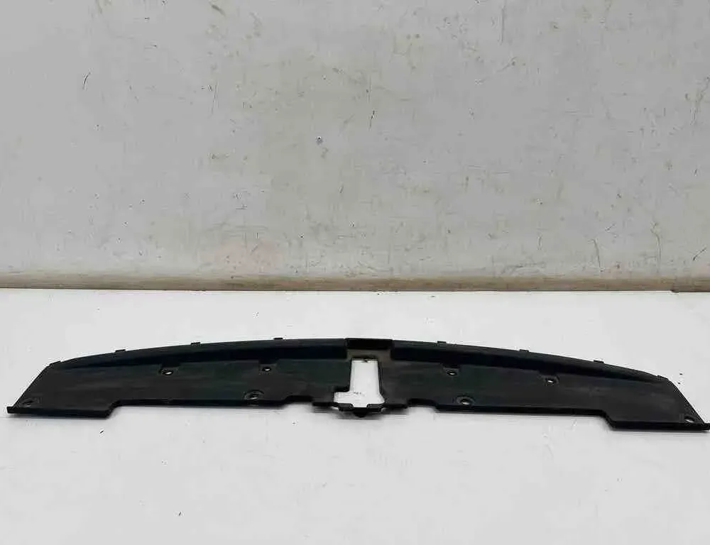 MG ZS 2 generation (2017-2024) Другие отделочные детали 10632955 32417179