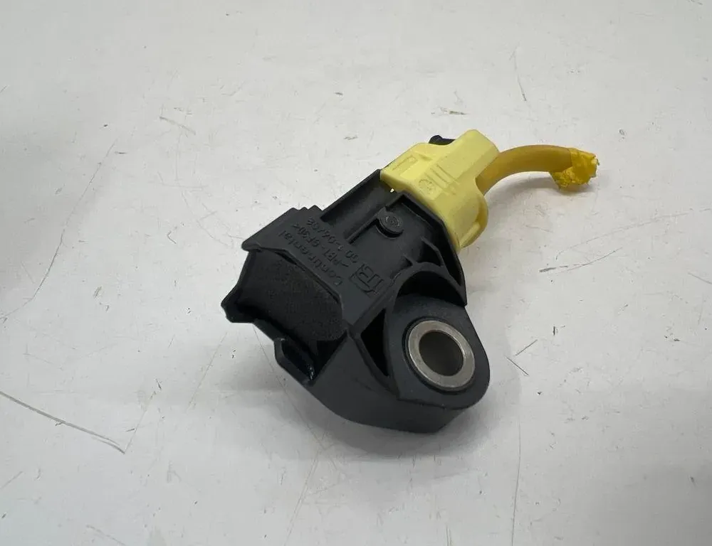 KIA Sportage 5 generation (2021-2024) Rear Left Crash Sensor 95920M6000 33241815
