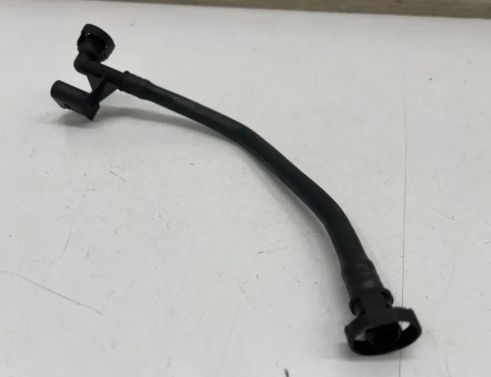 BMW 3 Series G20/G21/G28 (2018-2024) Вакуумная труба 8665235 33350797