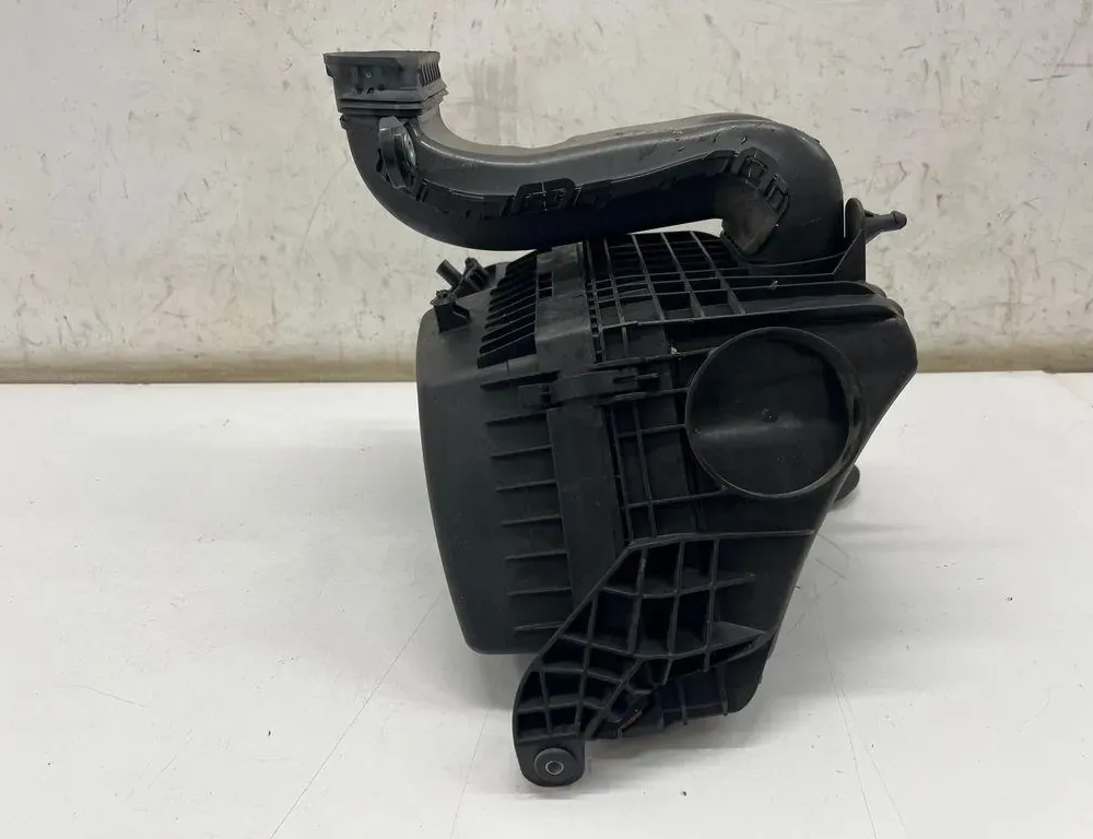 FORD Ranger 4 generation (2012-2024) Vzduchový filter Box MB3G9600DC 33362890