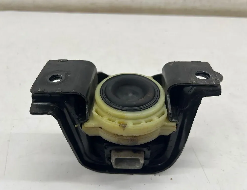 OPEL Crossland X 1 generation (2017-2023) Front engine mount 9678252080 33491934