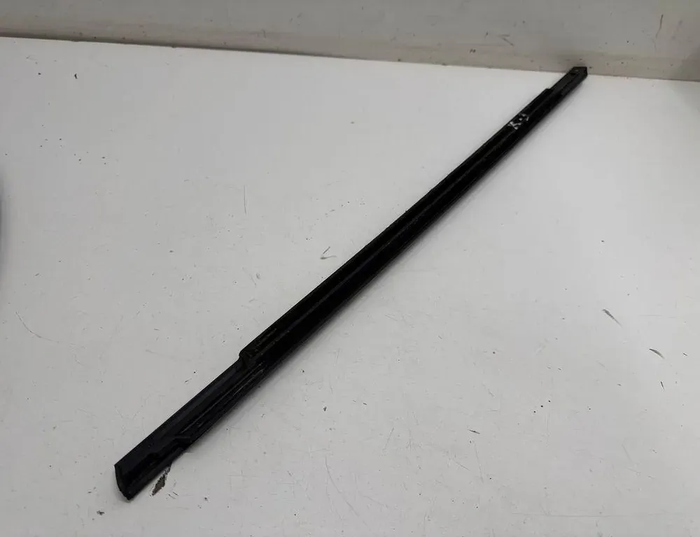 OPEL Crossland X 1 generation (2017-2023) Панель Scuttle 39124058 33492227