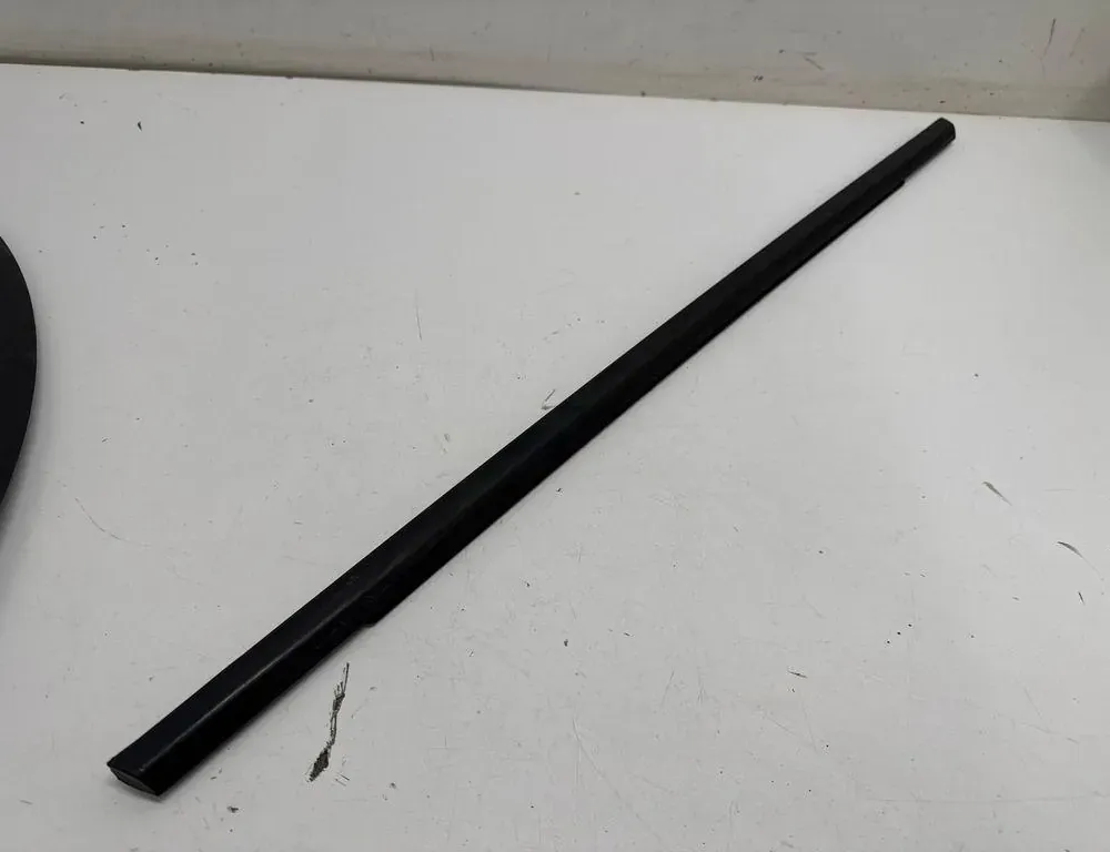 OPEL Crossland X 1 generation (2017-2023) Панель Scuttle 39124058 33492227