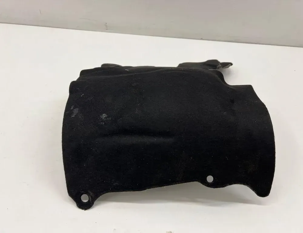 BMW X7 G07 (2018-2024) Tepelná ochrana 8490329 33554036