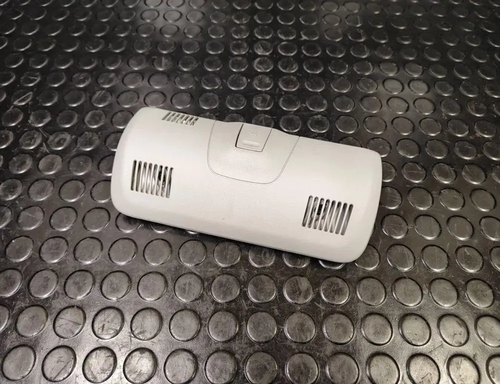 CITROËN C4 AirCross 1 generation (2012-2017) Alarm Senzor 8640A501 33171918