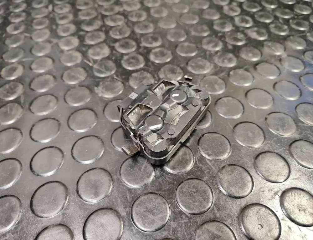 NISSAN Primera P12 (2001-2008) Rain Sensor 28536 33172111