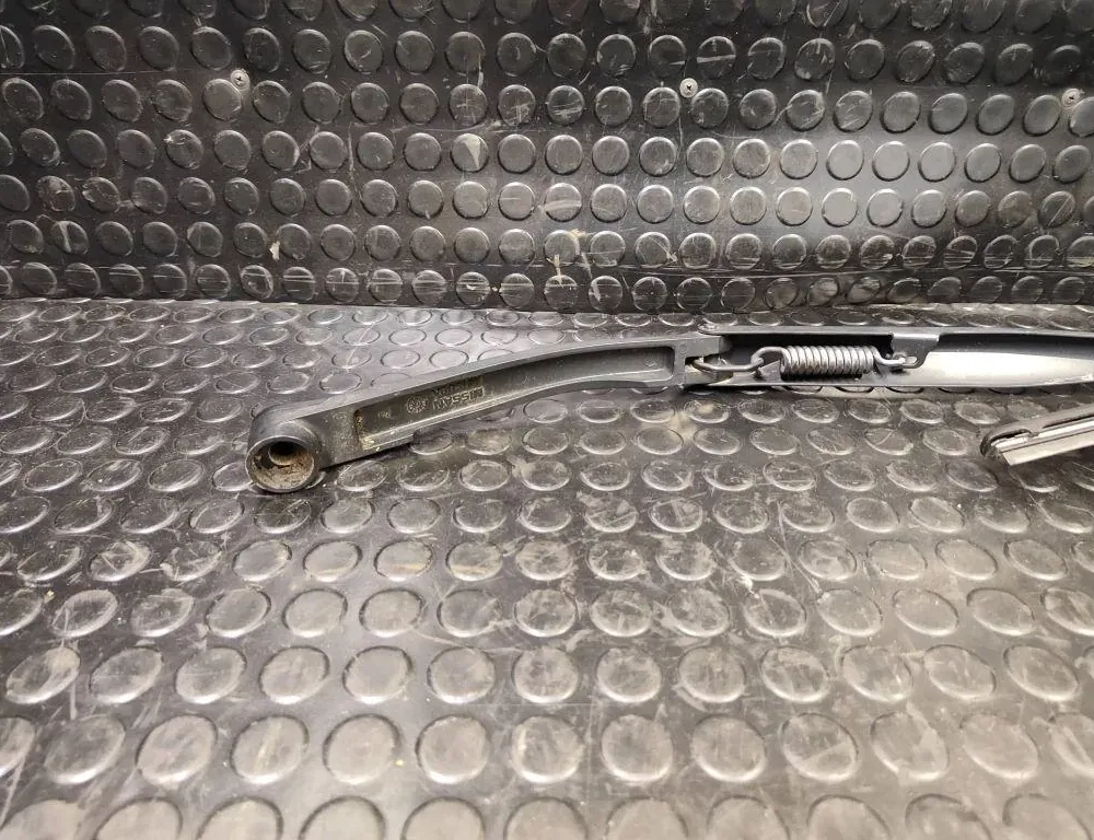 NISSAN Murano Z51 (2008-2015) Front Wiper Arms 33172974