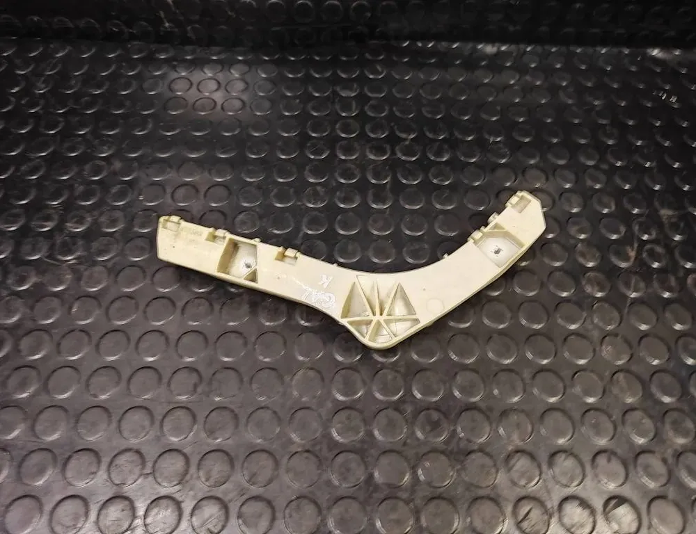 NISSAN Murano Z51 (2008-2015) Левый держатель заднего бампера 852271AA0A 33173013