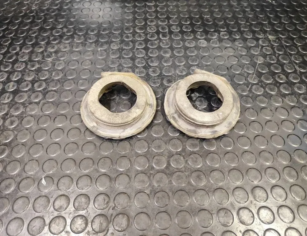 NISSAN Murano Z51 (2008-2015) Other suspension parts 33173025