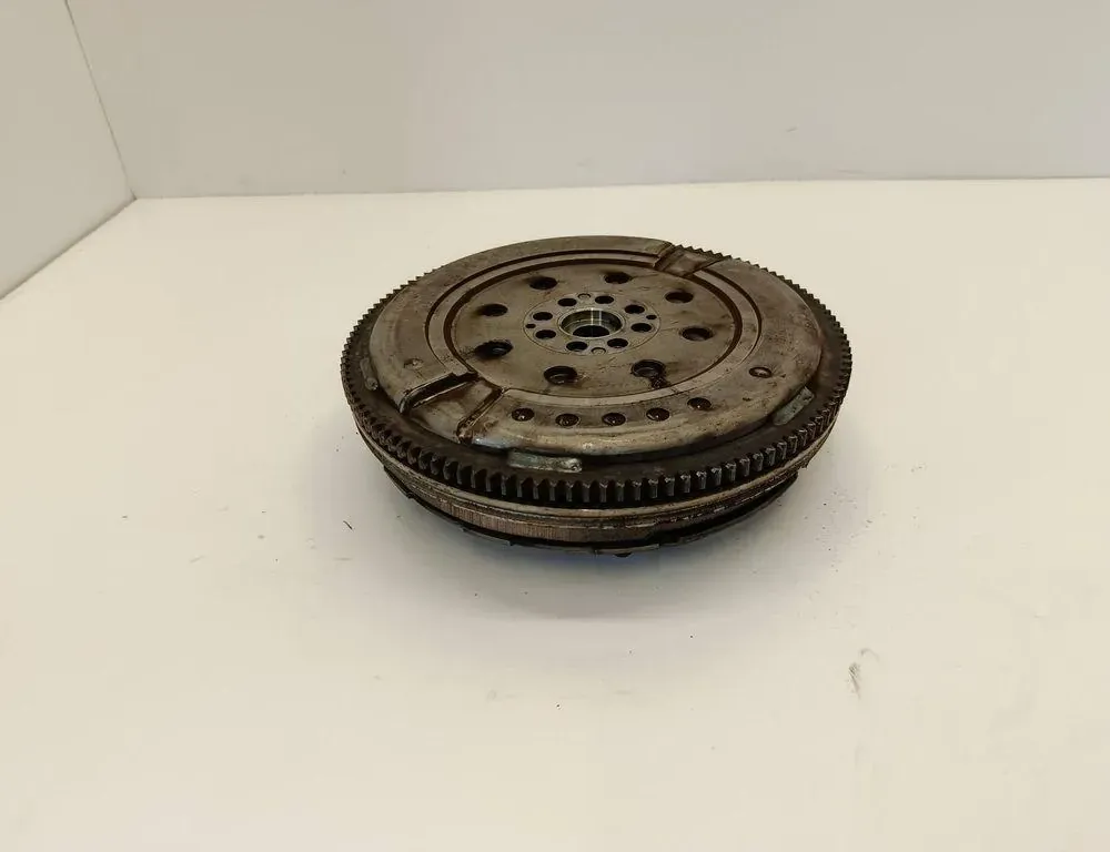 HONDA Civic 9 generation (2012-2020) Clutch Kit 33175311