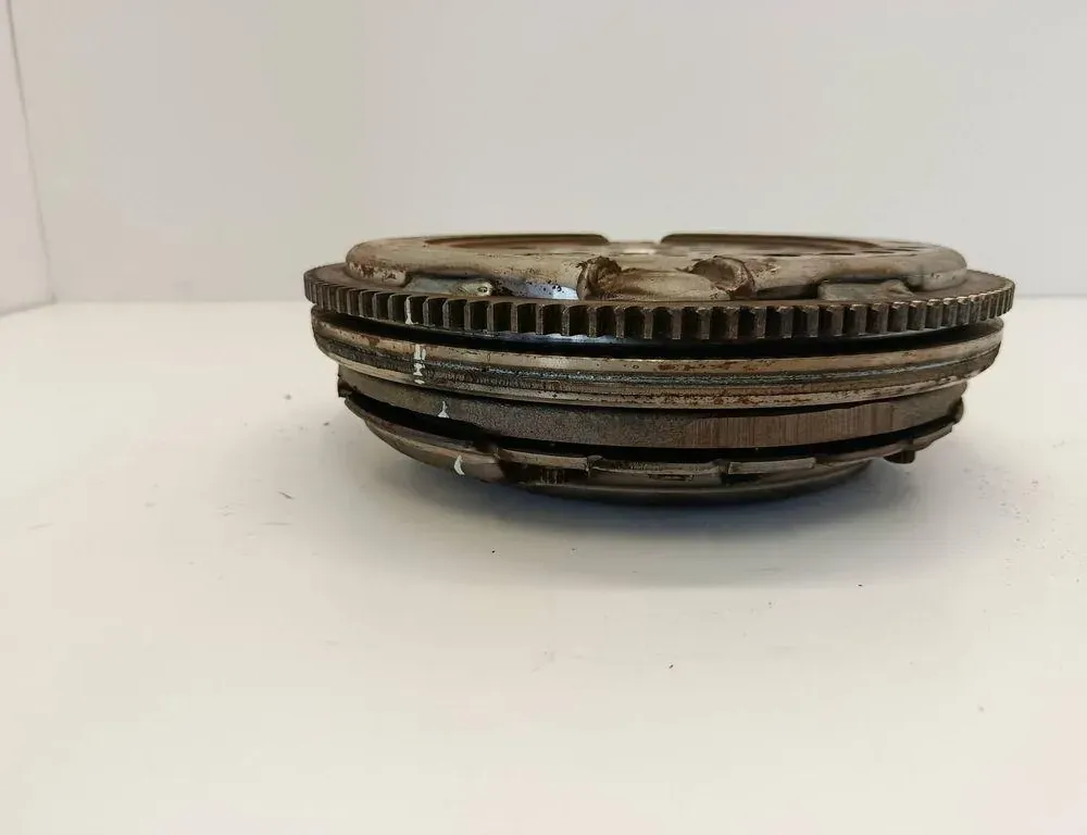 HONDA Civic 9 generation (2012-2020) Clutch Kit 33175311