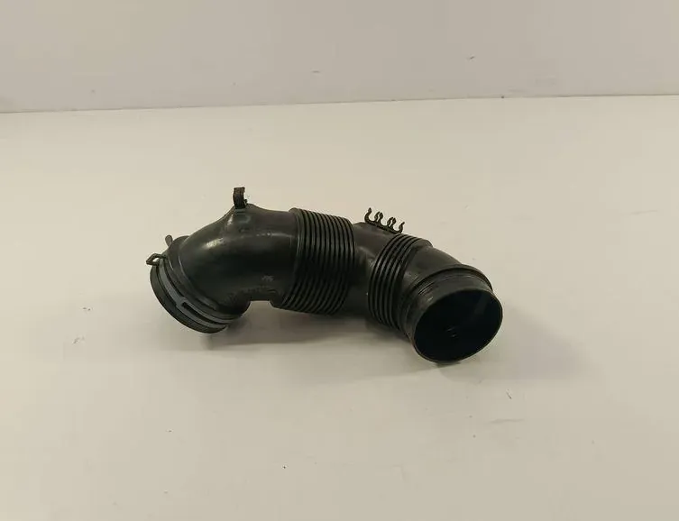 SKODA Octavia 3 generation (2013-2020) Воздухозаборная труба 5Q0129654 33175687