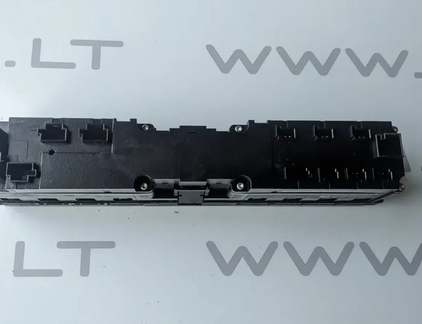 MERCEDES-BENZ ACTROS MP4 (2011-present) кнопка опасности A9605400346,03320850100 28886425