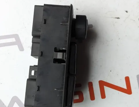 MERCEDES-BENZ ATEGO 2 (2004-present) Ovládací panel okna 772822201,CP1990639227,A0025455113 31284763