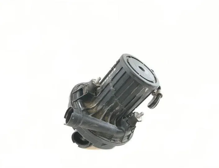 AUDI A6 C7/4G (2010-2020) Secondary air pump 079959253,079959231A 24564633
