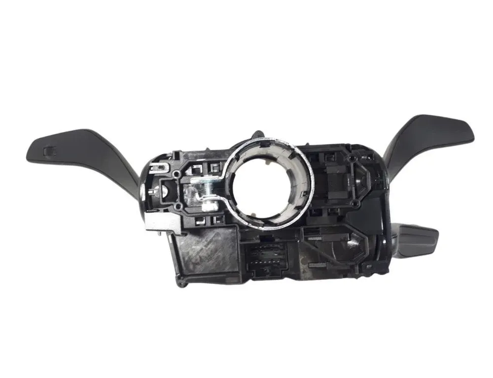 AUDI A4 B9/8W (2015-2024) Stieračový prepínač 4N0907129S 31207119