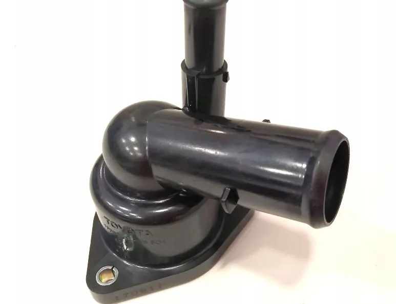 LEXUS CT 1 generation (2010-2024) Thermostat 16031-37010,1603137010 11670474