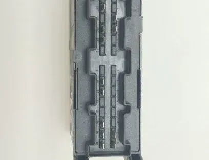 MERCEDES-BENZ C-Class W202/S202 (1993-2001) Other Control Units 5KG007099-02,2025420232 21498818