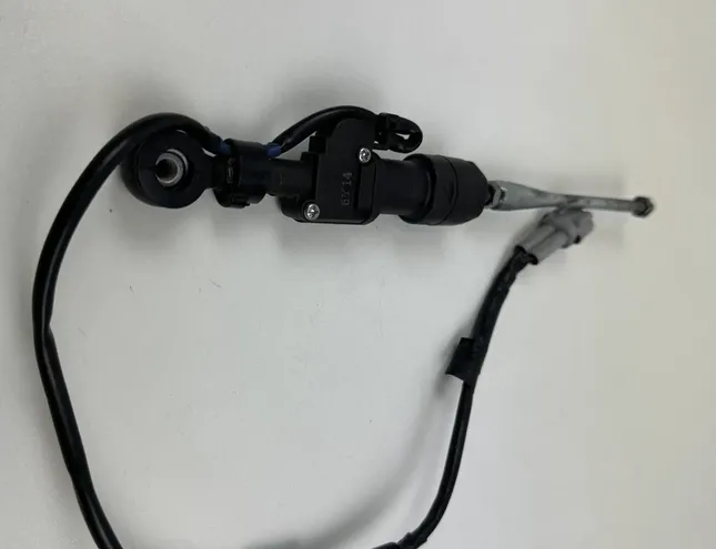 YAMAHA MT Электрический переключатель передач BS28247000,BS2181150000,BS2824700000 24764642