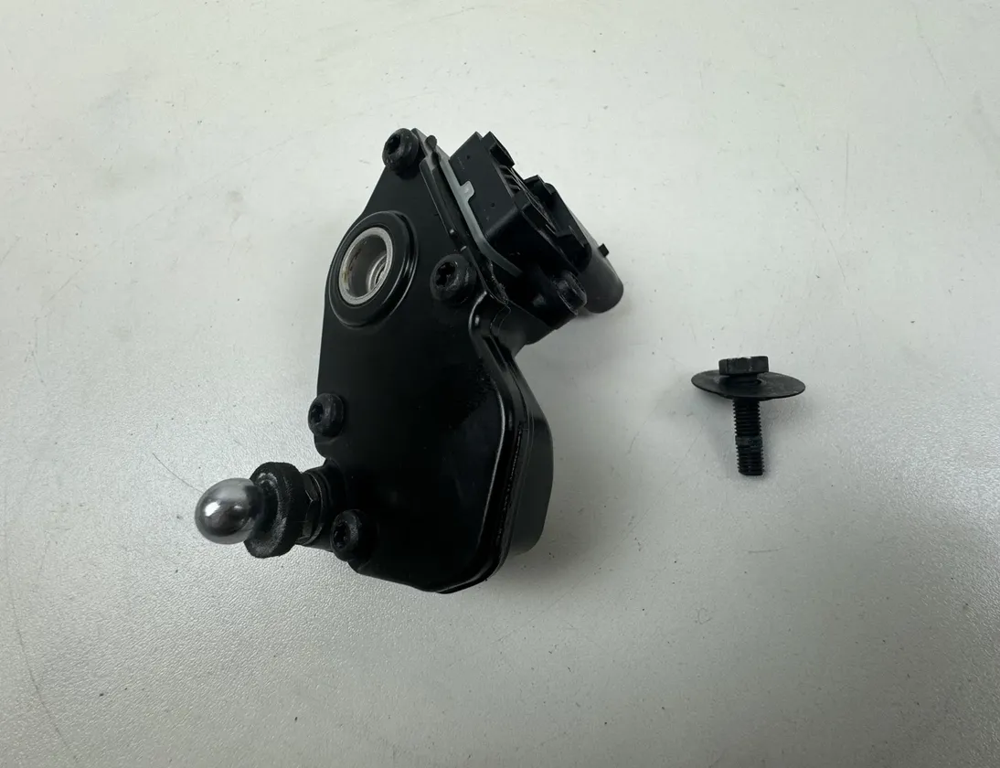 BMW R Quickshifter 23418556234,8543012,23418536884 26288731