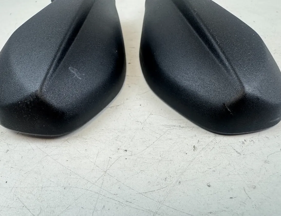 BMW R 1300 GS Комплект зеркал 1693181,51161693182,1693182,51161693181 32216147