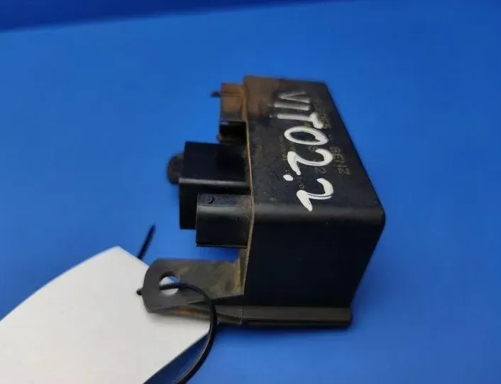 MERCEDES-BENZ C-Class W203/S203/CL203 (2000-2008) Свечи 0255452832 21195798