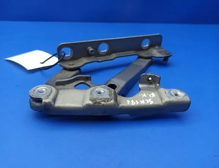 MERCEDES-BENZ SLK-Class R171 (2004-2011) Front Left Bonnet Hinge 1718800128 21199515